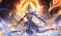 天帝皮肤爆料视频大全最新,全新视觉盛宴，带你领略神话风采