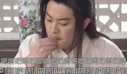 娱乐吃瓜酱迟早都要分开,吃瓜酱的甜蜜与分离