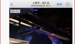 谁爆料蔡徐坤直播了视频,精彩瞬间引网友热议