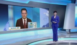 刘和平最新爆料消息,揭秘娱乐圈惊人内幕