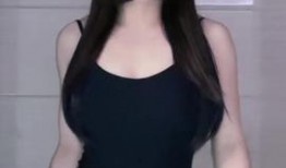 鱼c姐姐最新爆料,娱乐圈最新爆料大揭秘！