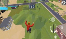 甜瓜最新版本爆料下载