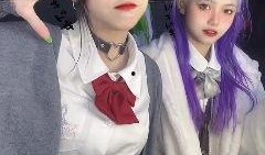 爆料抖音美女视频大全集,精彩瞬间尽收眼底