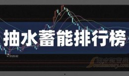 最新鱼竿爆料新闻报道,尖端科技引领钓鱼新潮流