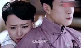 五花八门爆料视频,揭秘娱乐圈幕后真相