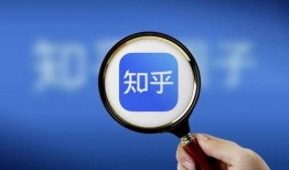 娱乐爆料最新知乎全文,知乎热议爆料全文深度解析