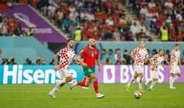 世界杯最新爆料信息大全,精彩瞬间与幕后故事大盘点