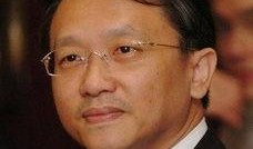 最新爆料执行官是谁啊图片,神秘执行官身份曝光！