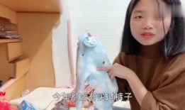 娟宝爆料视频大全最新,揭秘娱乐圈幕后真相