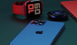 苹果12最新官方爆料,颠覆性设计与强大性能前瞻