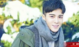 圈内八卦爆料曾舜晞视频,圈内八卦背后的真相揭秘