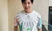 赵丽颖李现最新爆料新闻,甜蜜互动引粉丝热议