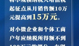 今日旺苍热点爆料新闻报道,揭秘今日爆料的惊人新闻事件